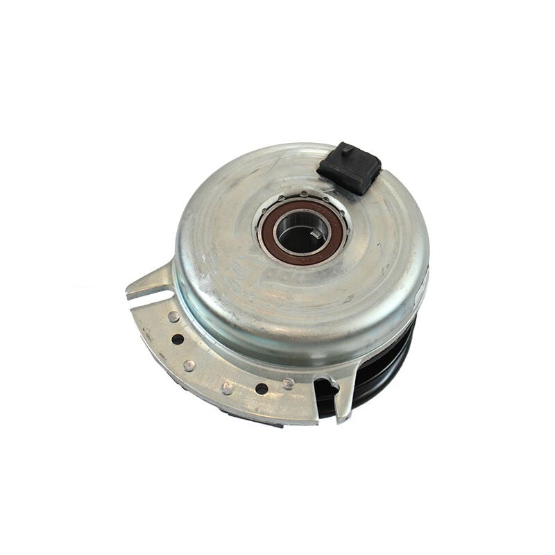 Embrayage Tracteur Tondeuse Castelgarden ggp, Honda, Stiga