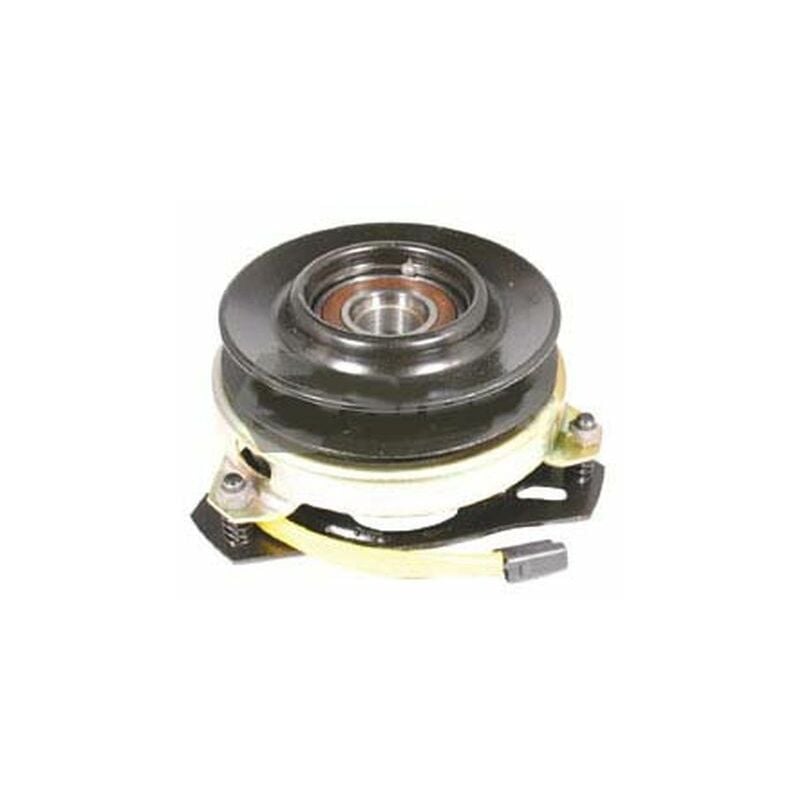 Embrayage Tracteur tondeuse Cub Cadet Murray, John Deere