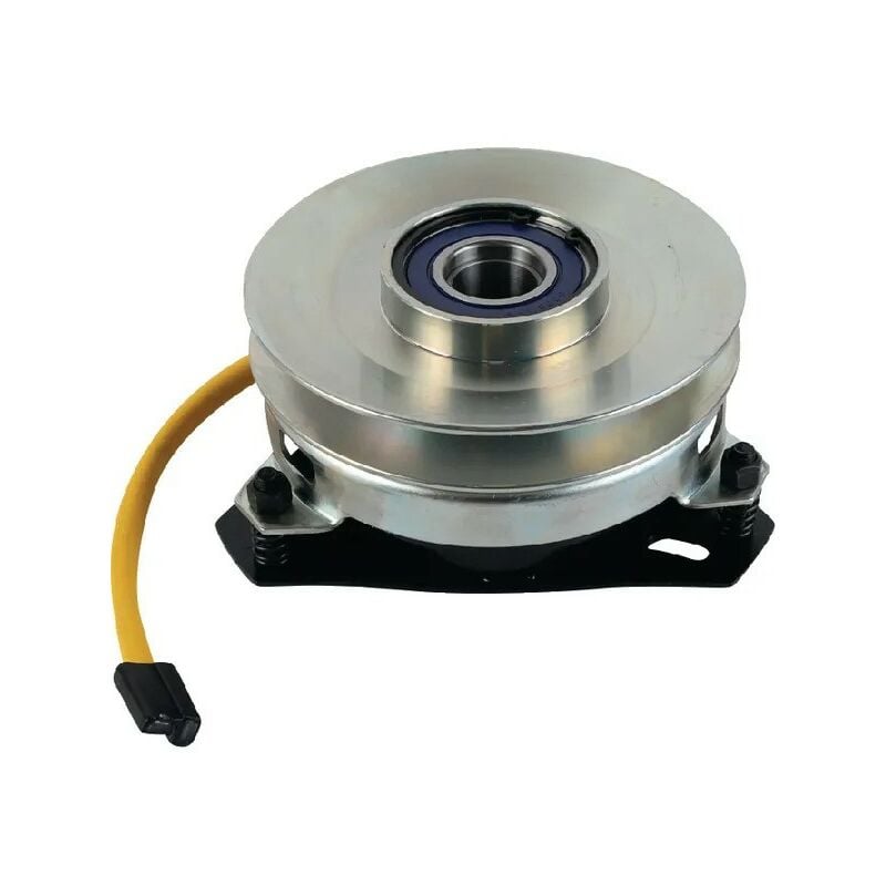 Embrayage Ogura pour tracteur tondeuse Scag Husqvarna ayp, Bobcat, Snapper, Ferris