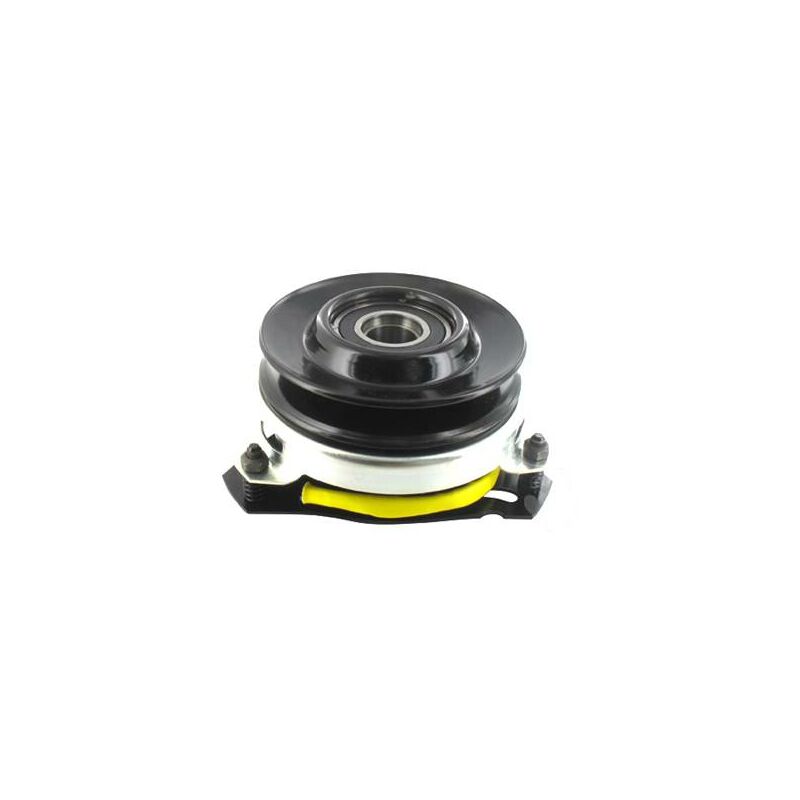 Embrayage Tracteur Tondeuse Snapper (Warner 5215-59)