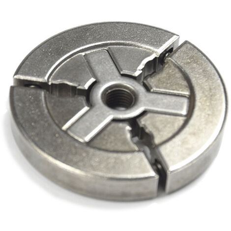 Cloche d'embrayage pour HUSQVARNA 50, 51, 55 EU1/Rancher/EPA, 154, 254, 262 XP
