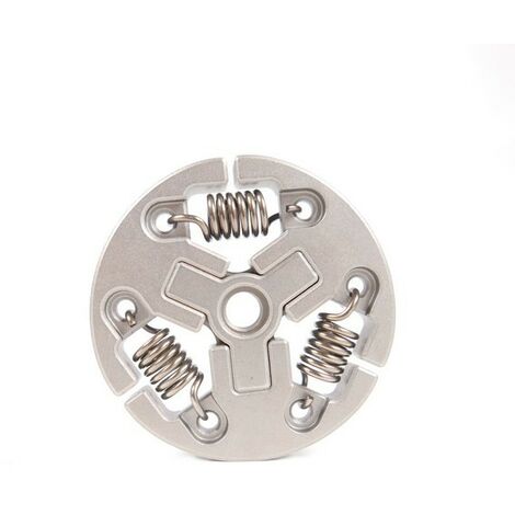 Embrayage tronçonneuse Echo CS3000 / Shindaiwa 320TS - A056000071