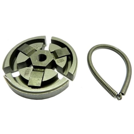 Embrayage tronçonneuse Husqvarna 262, 262XP, 262XPH