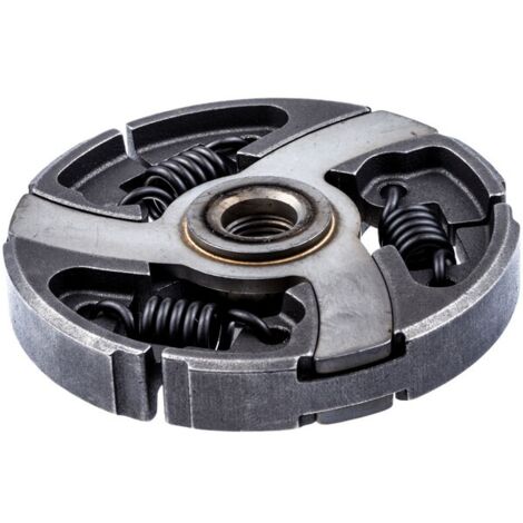 Embrayage tronçonneuse Husqvarna 3120 et 3120XP Origine
