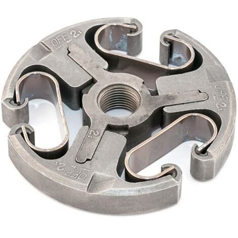 Embrayage tronçonneuse Husqvarna 362, 362XP