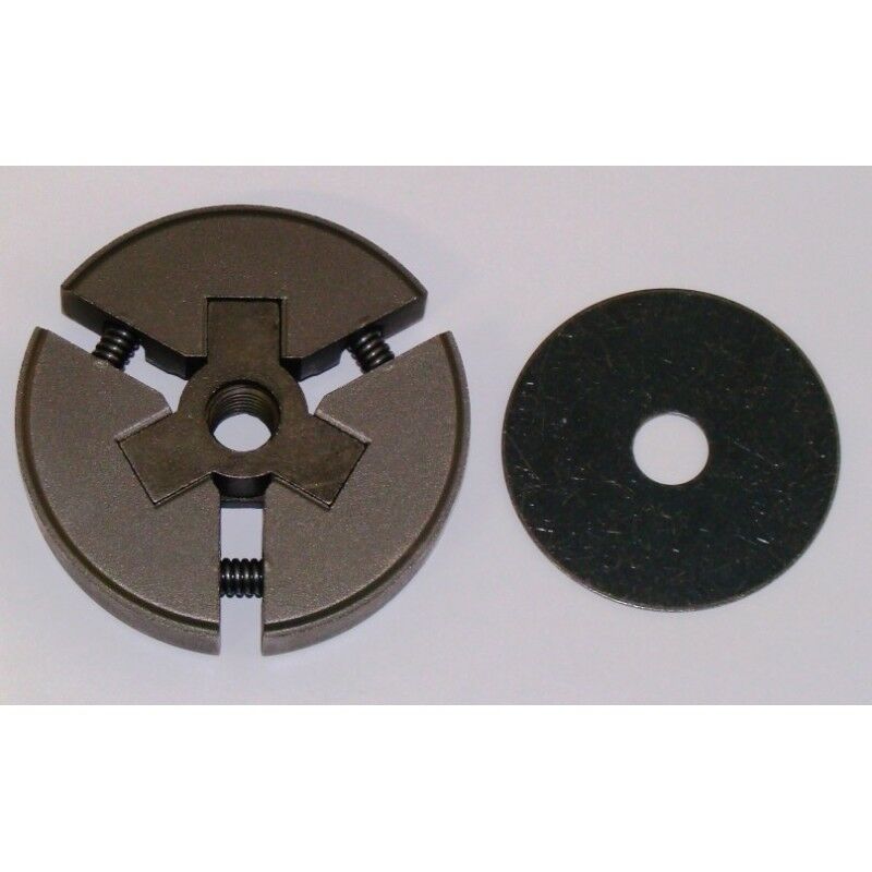 Husqvarna - 503173102 - Embrayage complet pour tronconneuse