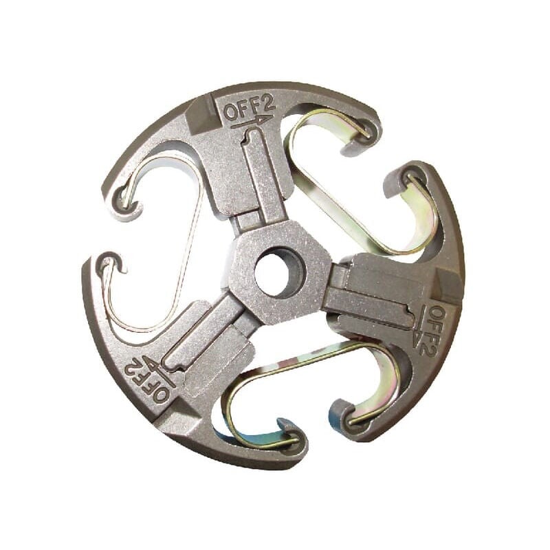 Embrayage Husqvarna 503744402