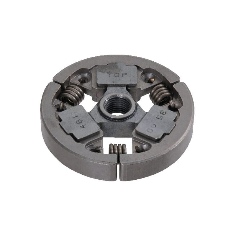 Solo - Embrayage centrifuge 3500481