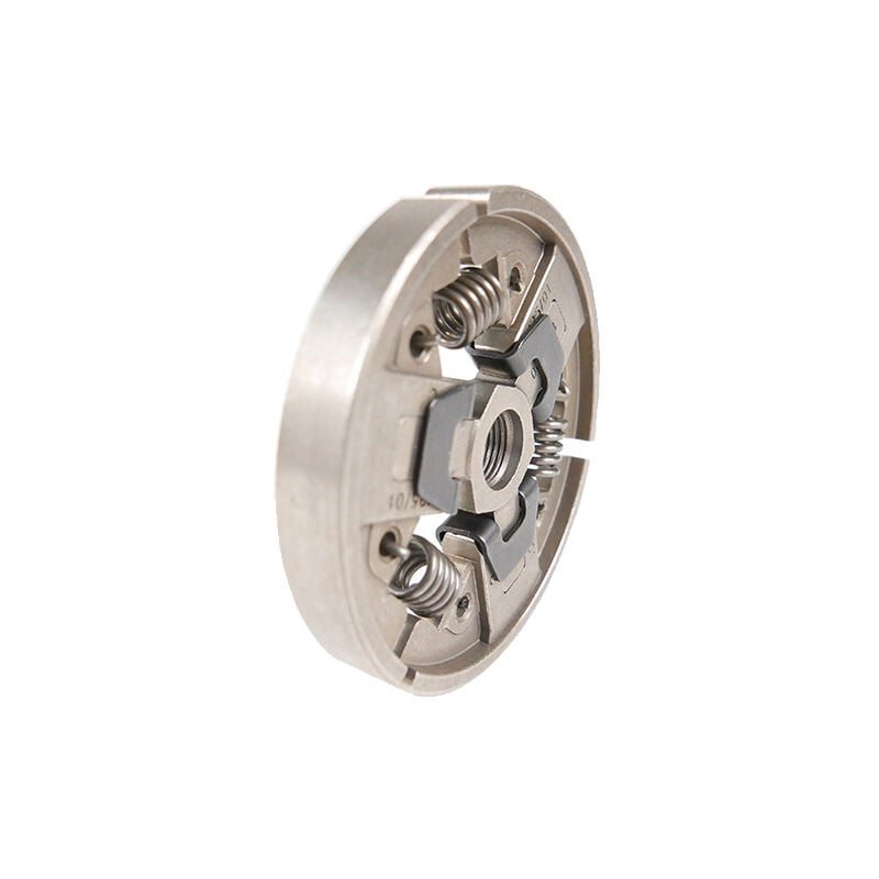 Stihl - Embrayage tronconneuse