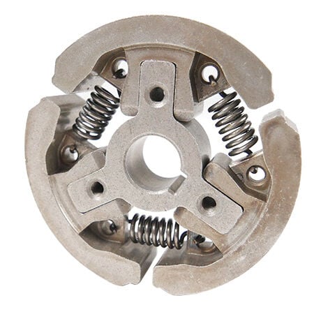 Embrayage tronconneuse Stihl