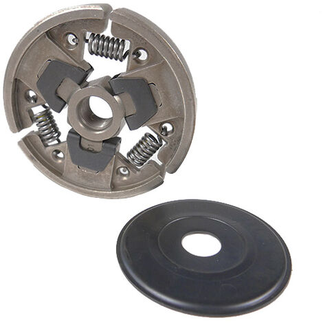 Embrayage tronconneuse Stihl compatible 1121-160-2051