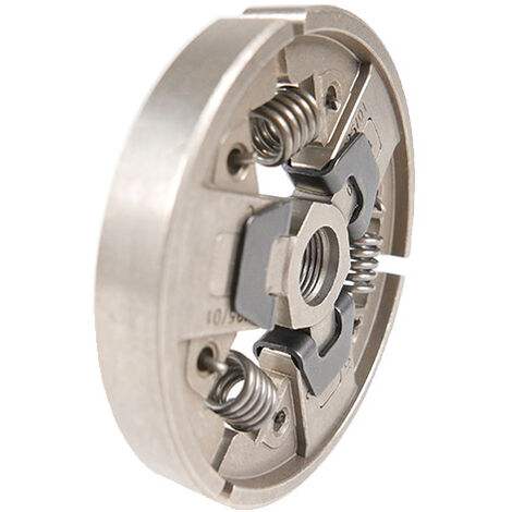 Embrayage tronçonneuse Stihl – Compatible modèles 029, 034, MS 290, MS 310, MS 340, MS 390 – Performance fiable pour travaux de coupe