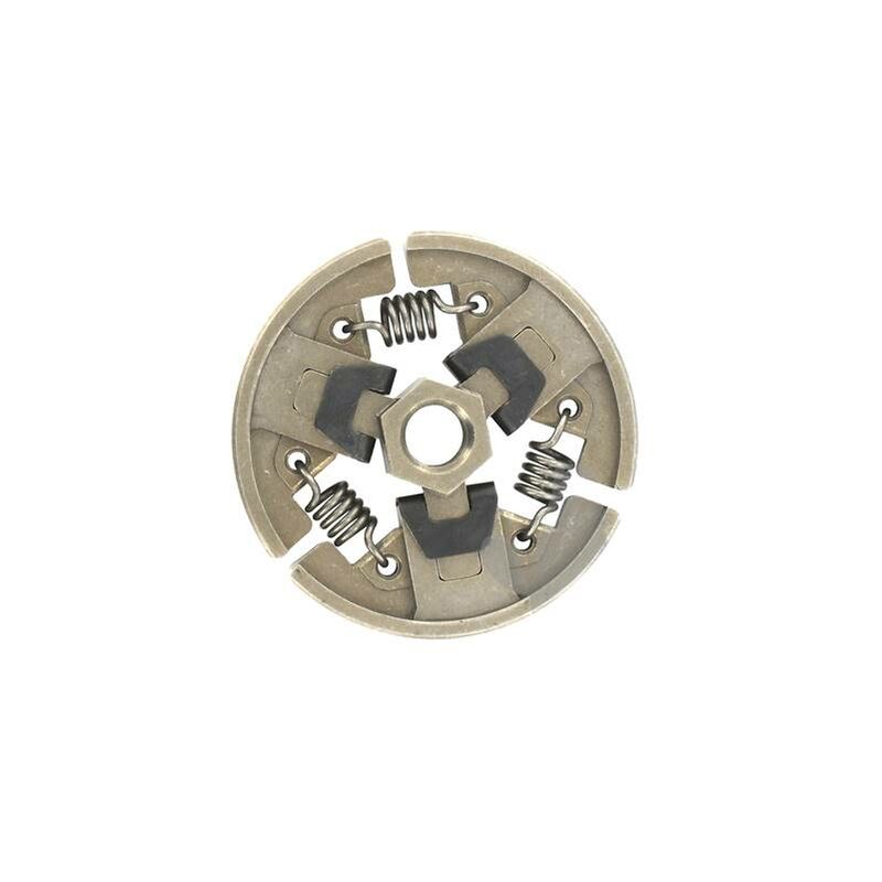 Durite pour stihl 039 ms390 MS 390