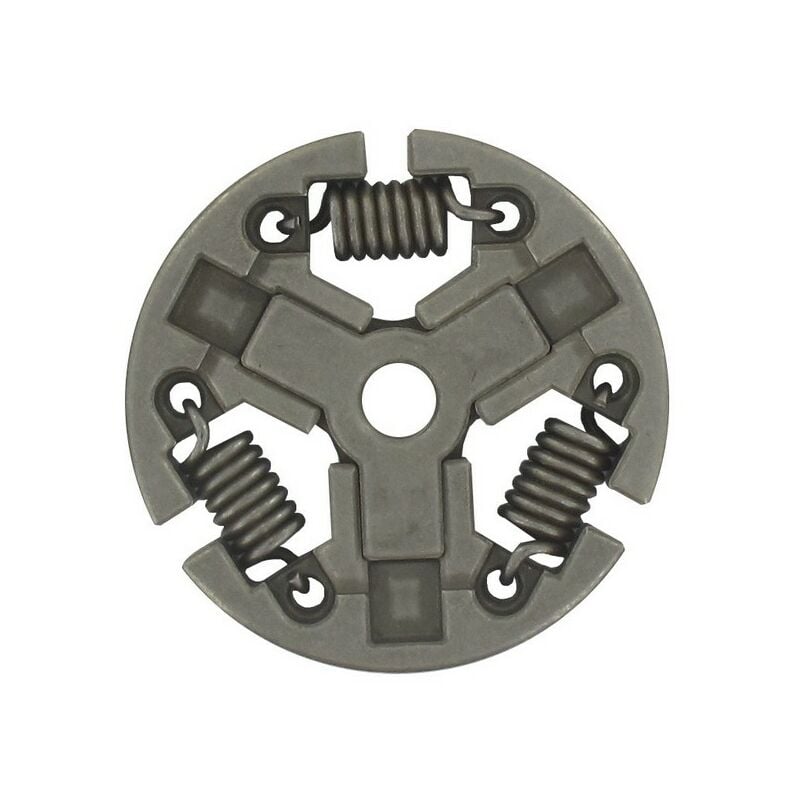 Echo - Embrayage tronçonneuse