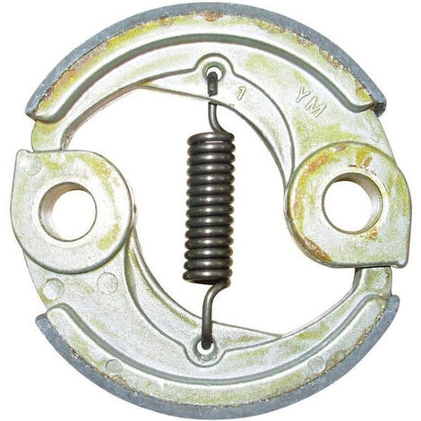 Embrayage UNIVERSEL FGP456761
