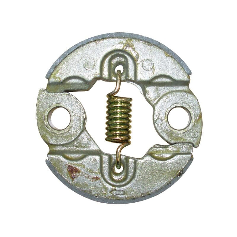 Embrayage UNIVERSEL FGP456765