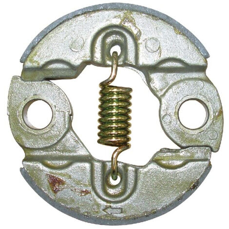 Embrayage UNIVERSEL FGP456765