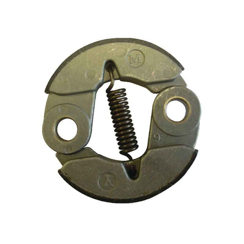 Embrayage UNIVERSEL FGP456766