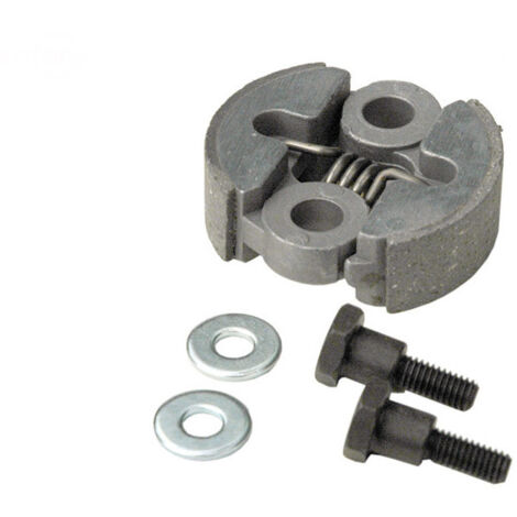 Embrayage UNIVERSEL FGP456767