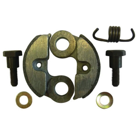 Embrayage UNIVERSEL FGP456768
