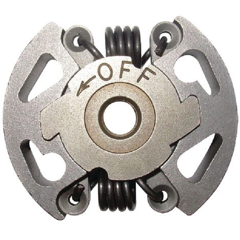 Embrayage UNIVERSEL FGP456770
