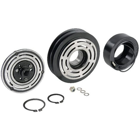 Embrayage UNIVERSEL KL000808