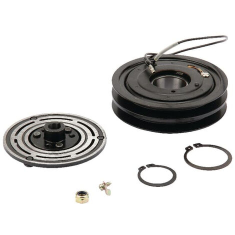 Embrayage UNIVERSEL KL000815