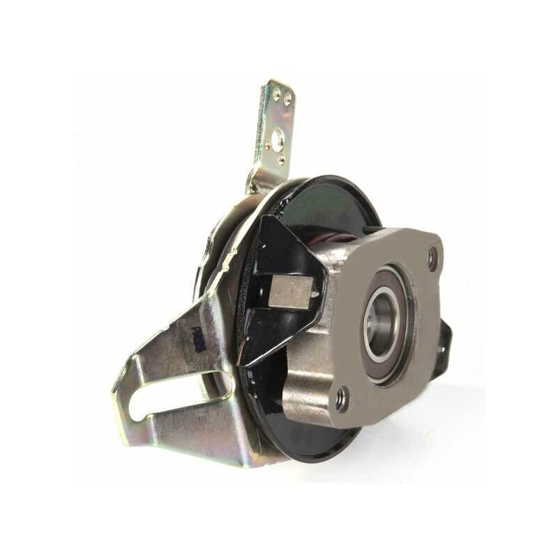 Matijardin - Embrayage Warner 5915-12 pour Castelgarden EL63, EL63M 18399065