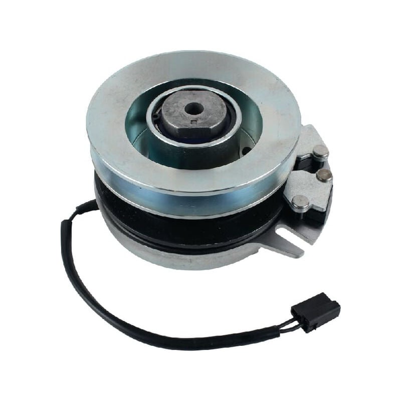 Embrayage XTREME FGP458106