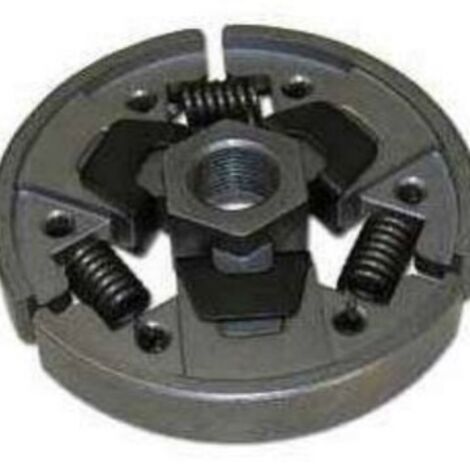 Embrayages STIHL 180 250 MS170 MS180 MS210 MS230 MS250, embrayages centrifuges pour mini tronçonneuses STIHL.