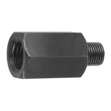 EMBT ADAPT.U.49P5-9 SUR AUXIL ( Prix pour 1 )