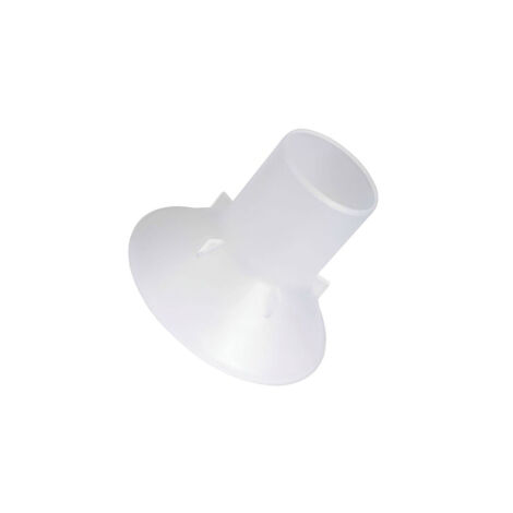 Embudo 00645000, 645000 BOSCH
