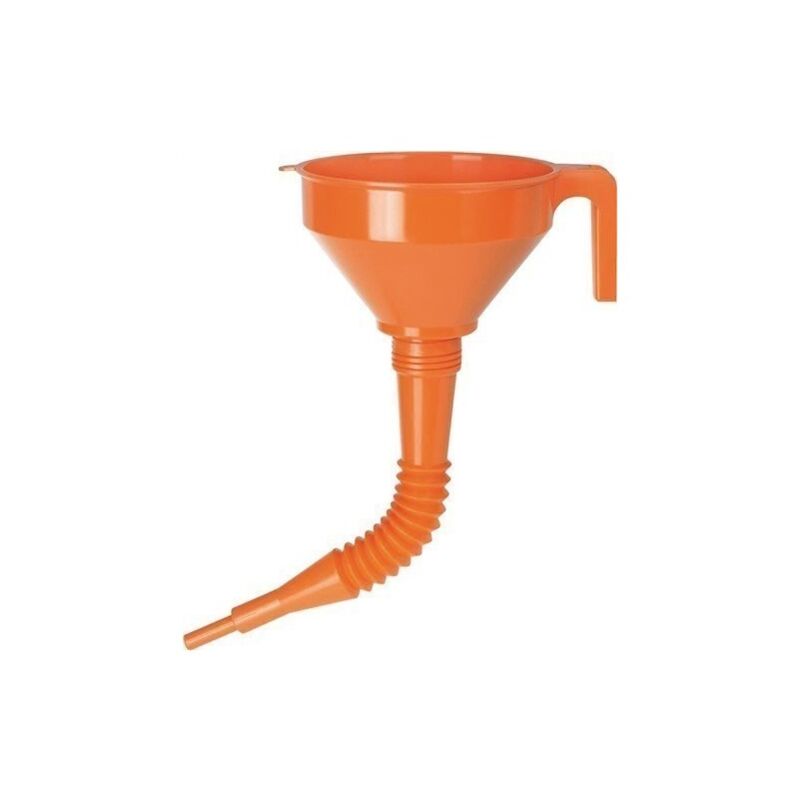 

Embudo 160 Mm Hdpe Pressol