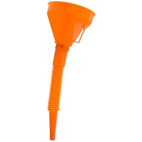 EMBUDO DE DOS PIEZAS CON COLADOR - E-900-2001