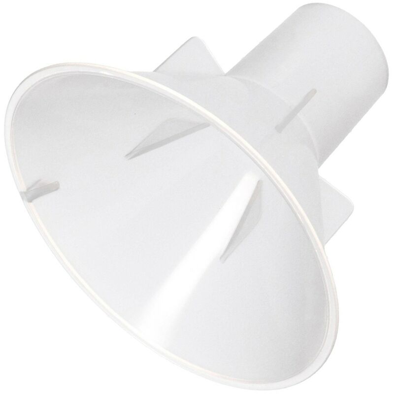 Hotpoint Ariston - Embudo del depósito de sal C00005819 ariston hotpoint hotpoint