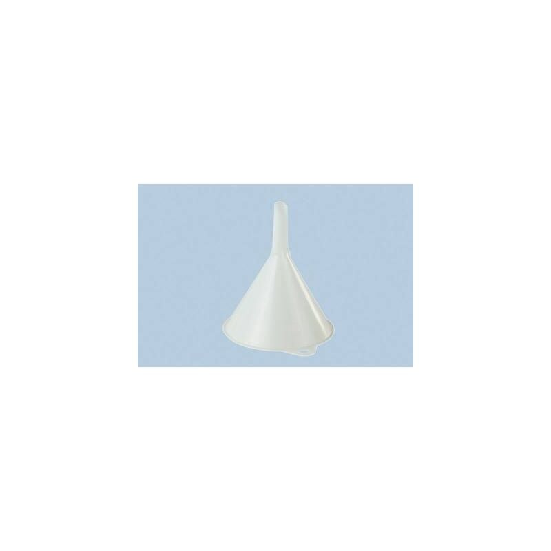 

Alutec - KAYSER 9000495166 - EMBUDO 14CM PE H.165MM