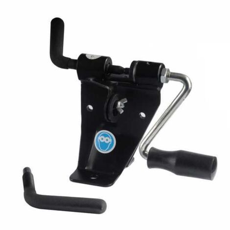 Embudo para cadenas de motosierras Excel 08446