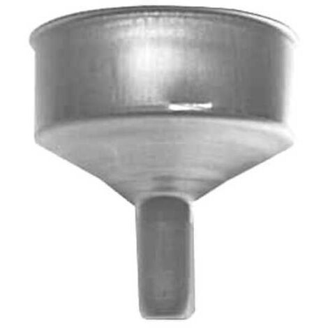 Embudo para cafetera de aluminio Tz 1 Bialetti