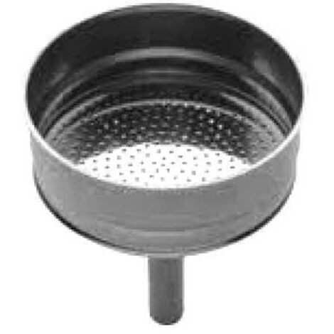 Embudo para cafetera de cebada Express Tz 2 Bialetti