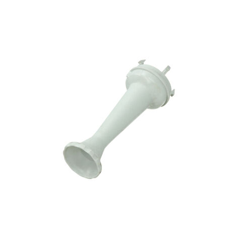 Embudo (para hélice, brazo aspersor) original Lavavajillas 481953288036 WHIRLPOOL