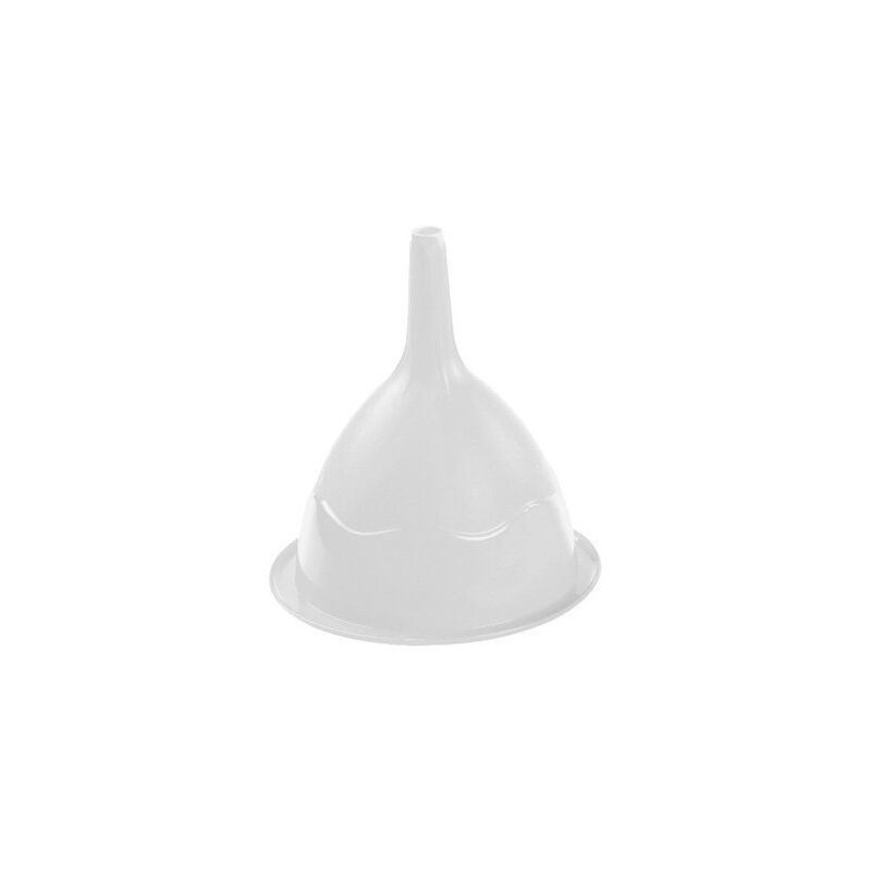 

Sin Marca - EMBUDO PLASTICO 14 CM.