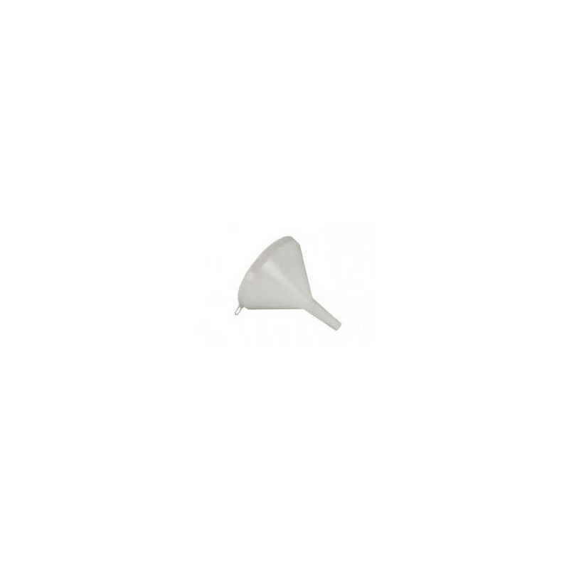 

Faherma - Embudo Plastico 190 Mm