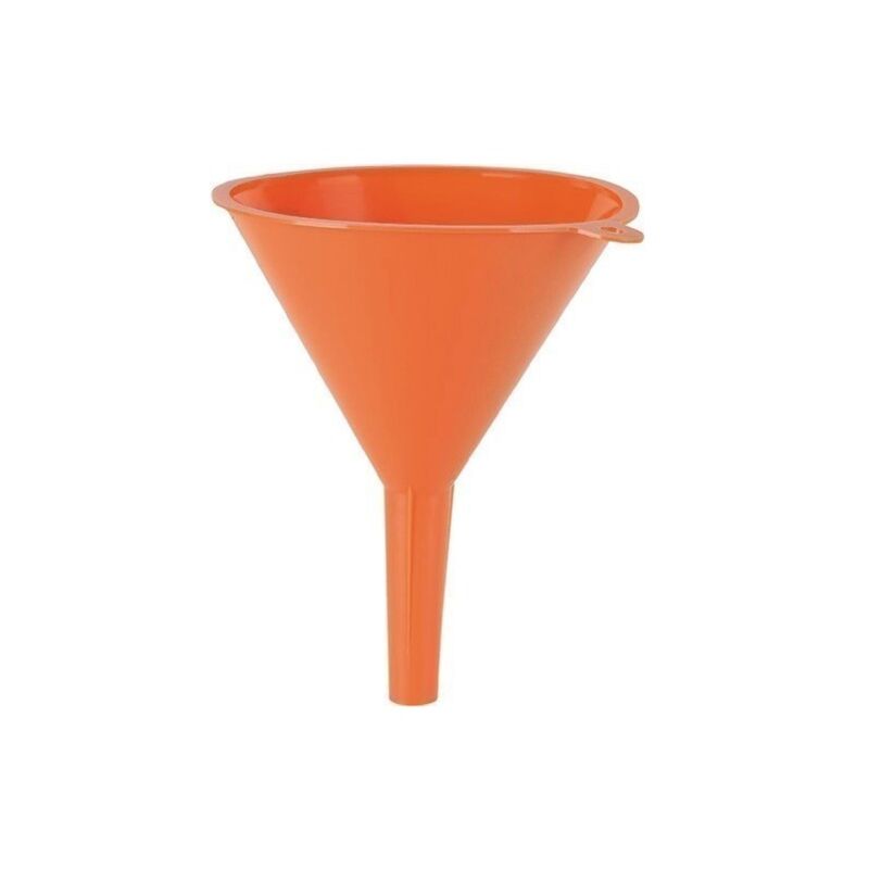 

Embudo 120 Mm Hdpe 0,27 L Pressol