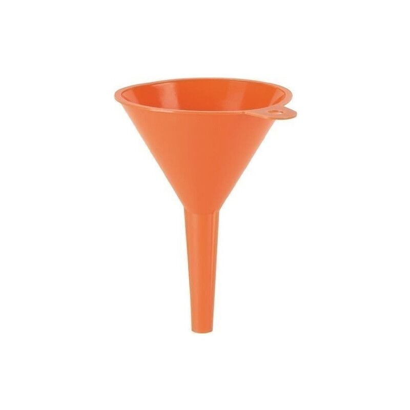 

Embudo 75 Mm Hdpe 0,09 L Pressol