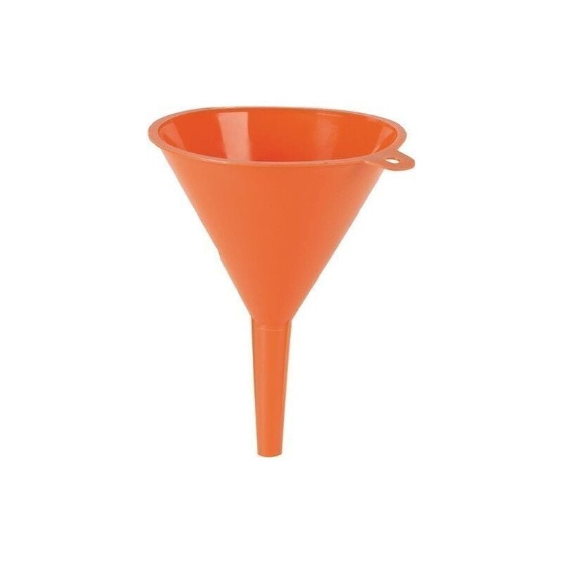 

Embudo 100 Mm Hdpe 0,25 L Pressol