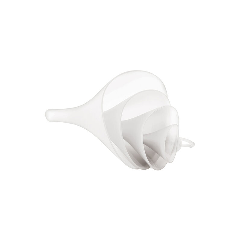 

Embudo filtro Jgo 4 Presto - Tescoma