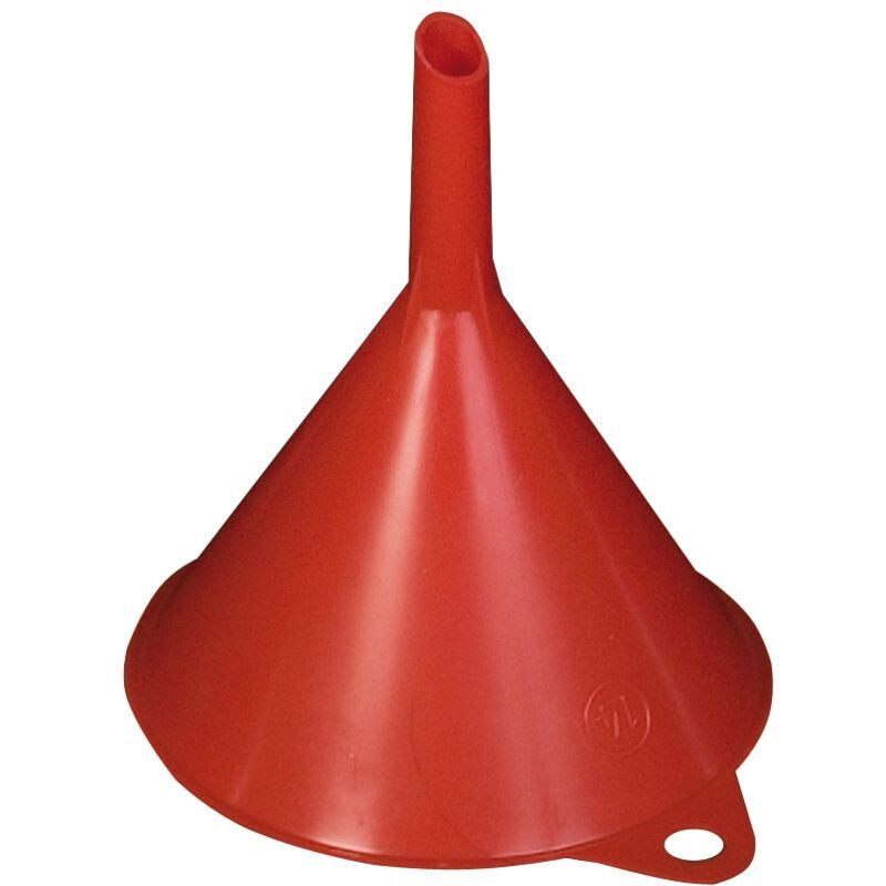 

UMETA 9626109 - Embudo de 100 mm