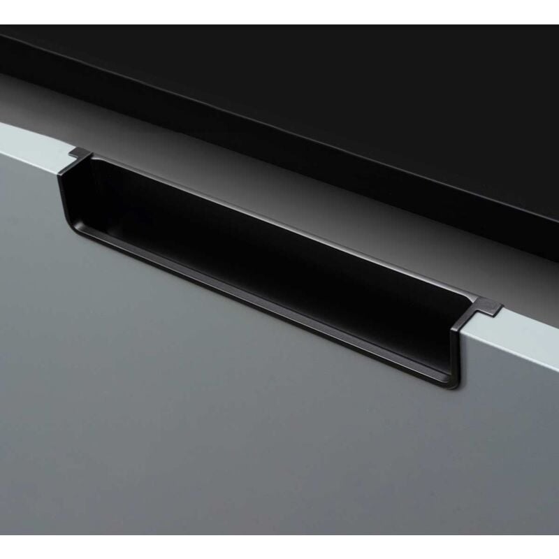 

Embutido 18.6 mm R/0105186Z23St (LIKE)Efecto Inox - Efecto Inox Mate