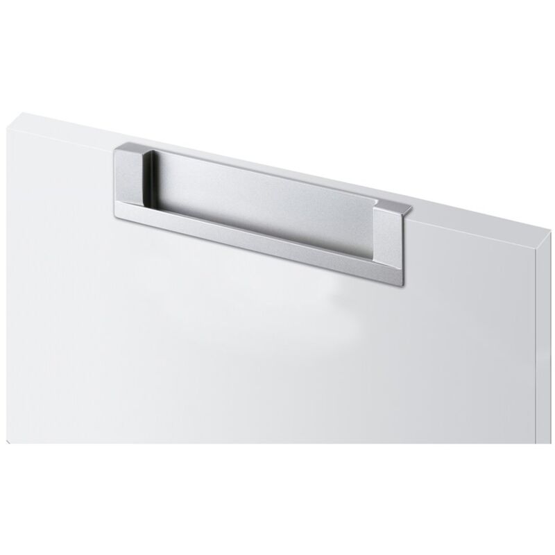 

Embutido Canto Modelo Seize 3740-021 Cromo Look - Cromo Look