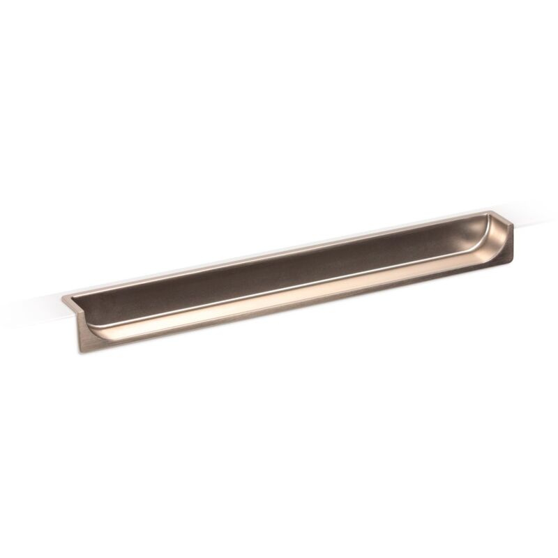 

Embutido R/0094180Zm1 (HIDE) Blanco Mate - Blanco Mate